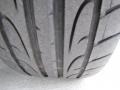 Botanical Green Metallic - XF Supercharged Photo No. 56