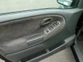 Black - Tracker ZR2 4WD Hard Top Photo No. 11