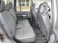 2008 Stornoway Grey Metallic Land Rover LR3 V8 SE  photo #25