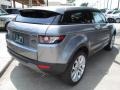 Orkney Grey Metallic - Range Rover Evoque Coupe Pure Photo No. 3