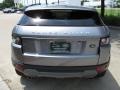 Orkney Grey Metallic - Range Rover Evoque Coupe Pure Photo No. 4