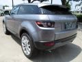 Orkney Grey Metallic - Range Rover Evoque Coupe Pure Photo No. 5
