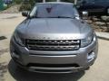 Orkney Grey Metallic - Range Rover Evoque Coupe Pure Photo No. 7