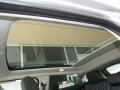 Ebony Sunroof Photo for 2012 Land Rover Range Rover Evoque #66815275
