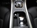 Ebony Transmission Photo for 2012 Land Rover Range Rover Evoque #66815305