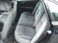 Black Granite Metallic - Impala LT Photo No. 12