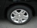 2012 Black Granite Metallic Chevrolet Impala LT  photo #18