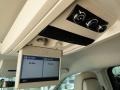 2011 Brilliant Black Crystal Pearl Chrysler Town & Country Touring - L  photo #26