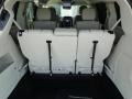 2011 Brilliant Black Crystal Pearl Chrysler Town & Country Touring - L  photo #30