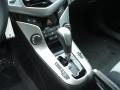 Silver Ice Metallic - Cruze LS Photo No. 17