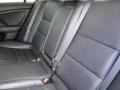 Crystal Black Pearl - TSX Sedan Photo No. 28