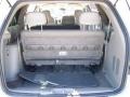 Stone White - Grand Caravan SE Photo No. 6
