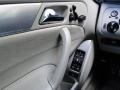 Black - C 230 Sport Photo No. 15