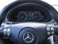 Black - C 230 Sport Photo No. 16