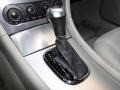 Black - C 230 Sport Photo No. 21