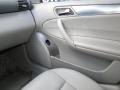 Black - C 230 Sport Photo No. 22