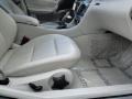 Black - C 230 Sport Photo No. 25