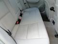 Black - C 230 Sport Photo No. 28