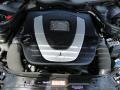 Black - C 230 Sport Photo No. 30
