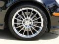 Black - C 230 Sport Photo No. 32