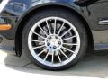 Black - C 230 Sport Photo No. 35