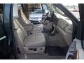 Dark Green Satin Metallic - F250 Super Duty Lariat Crew Cab 4x4 Photo No. 12