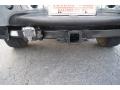 Dark Green Satin Metallic - F250 Super Duty Lariat Crew Cab 4x4 Photo No. 21