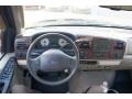 Dark Green Satin Metallic - F250 Super Duty Lariat Crew Cab 4x4 Photo No. 31