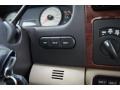 Dark Green Satin Metallic - F250 Super Duty Lariat Crew Cab 4x4 Photo No. 32