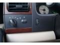 Dark Green Satin Metallic - F250 Super Duty Lariat Crew Cab 4x4 Photo No. 38