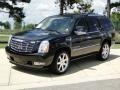 Black Raven - Escalade  Photo No. 9