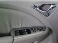 2010 Slate Green Metallic Honda Odyssey EX-L  photo #14