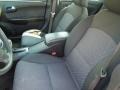 Imperial Blue Metallic - Malibu LT Sedan Photo No. 9