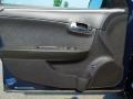 Imperial Blue Metallic - Malibu LT Sedan Photo No. 10