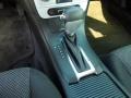 Imperial Blue Metallic - Malibu LT Sedan Photo No. 11