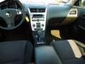 Imperial Blue Metallic - Malibu LT Sedan Photo No. 17
