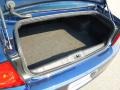 Imperial Blue Metallic - Malibu LT Sedan Photo No. 18