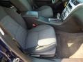 Imperial Blue Metallic - Malibu LT Sedan Photo No. 20