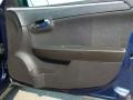 Imperial Blue Metallic - Malibu LT Sedan Photo No. 22