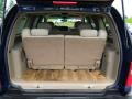 Tan/Neutral Trunk Photo for 2002 Chevrolet Tahoe #66817828