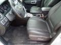 Silver Ice Metallic - Captiva Sport LT Photo No. 8