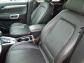 Silver Ice Metallic - Captiva Sport LT Photo No. 9
