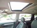 Silver Ice Metallic - Captiva Sport LT Photo No. 10