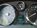 Silver Ice Metallic - Captiva Sport LT Photo No. 15