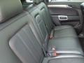 Silver Ice Metallic - Captiva Sport LT Photo No. 20