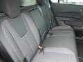 2012 Ashen Gray Metallic Chevrolet Equinox LT  photo #18