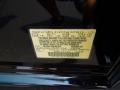Super Black - Sentra 2.0 S Photo No. 7