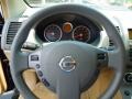 Super Black - Sentra 2.0 S Photo No. 14