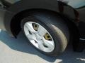 Super Black - Sentra 2.0 S Photo No. 26