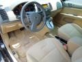 Super Black - Sentra 2.0 S Photo No. 27